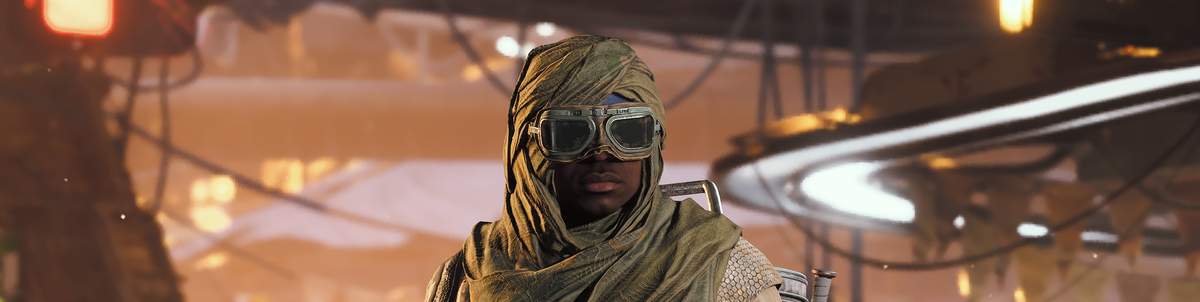 My Heart is in Speranza