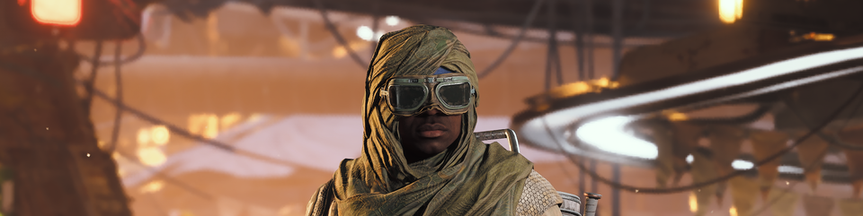 My Heart is in Speranza